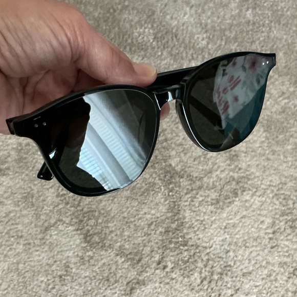 Gentle Monster Lang - Picture 9 of 11